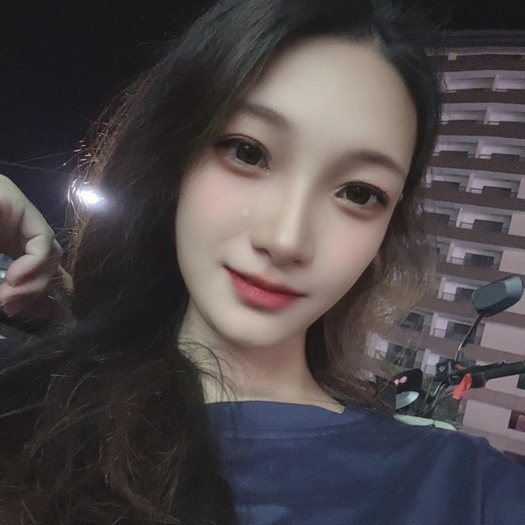 梦小姐