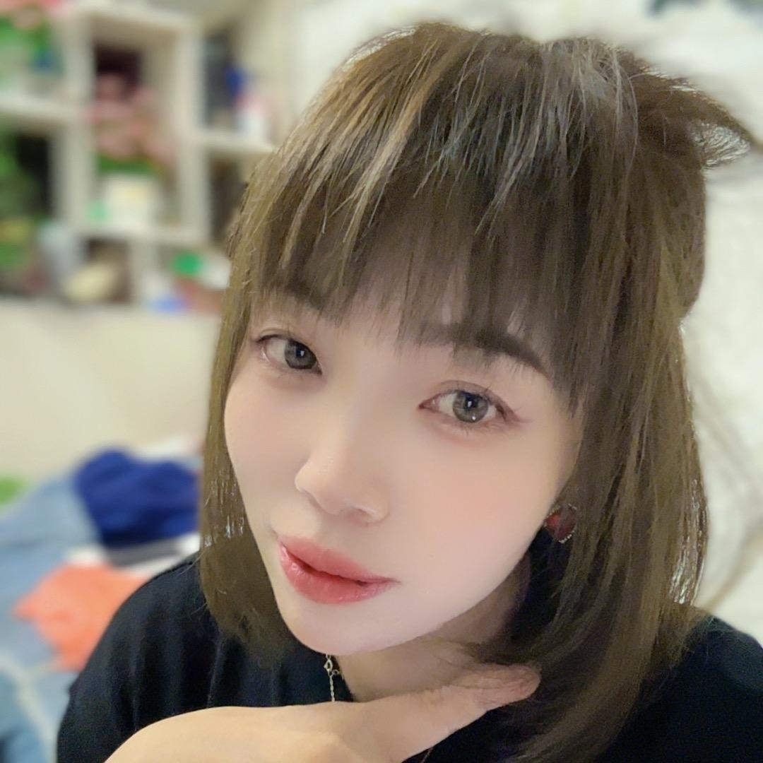 李二妹