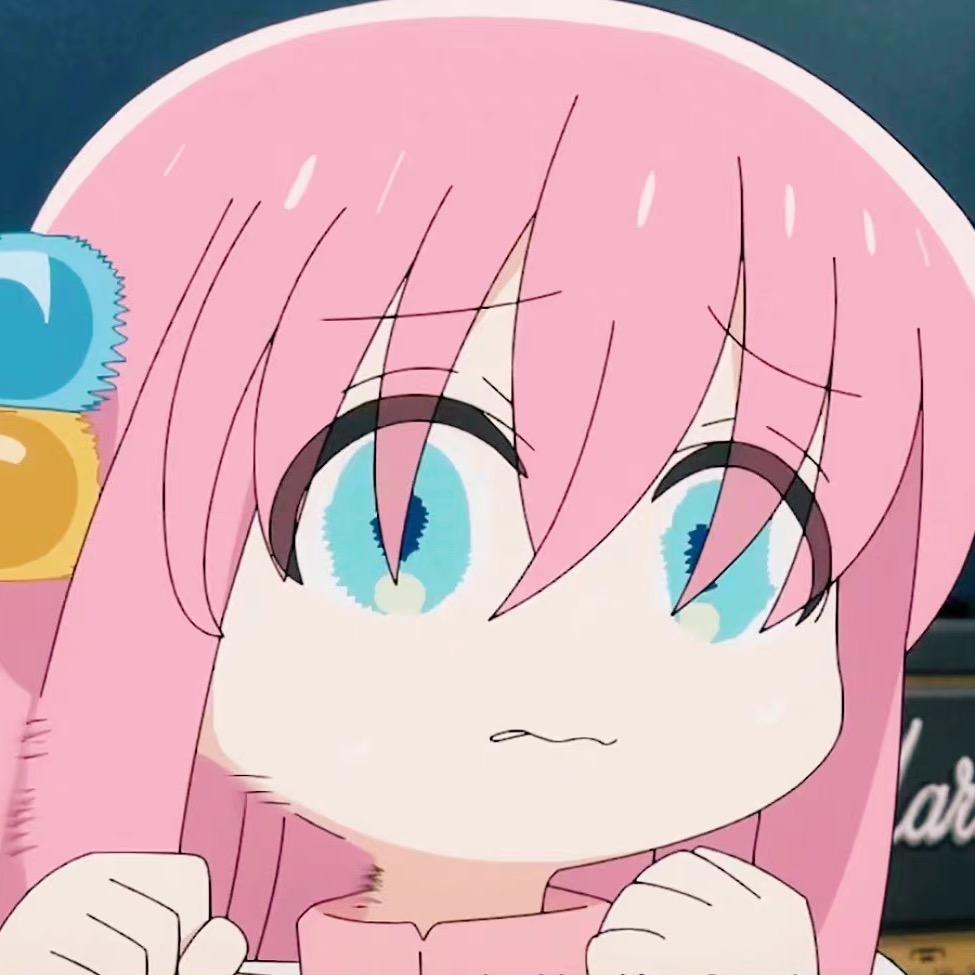 咩咩咩咩咩咩