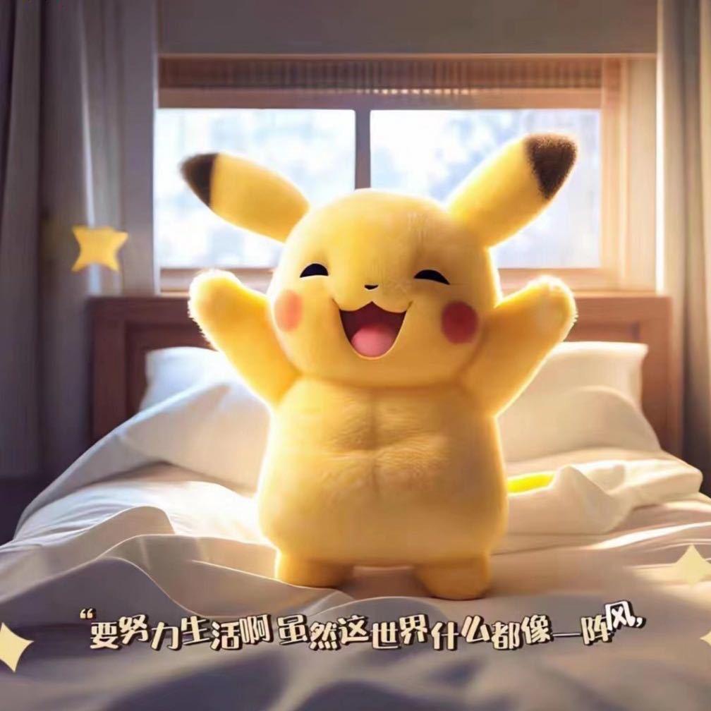 木木@@