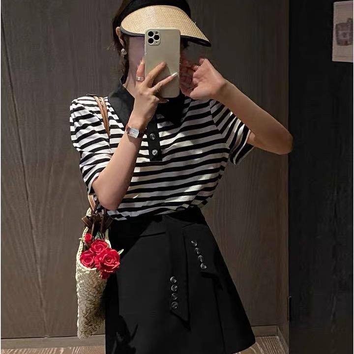 广州沙河小杜家服饰