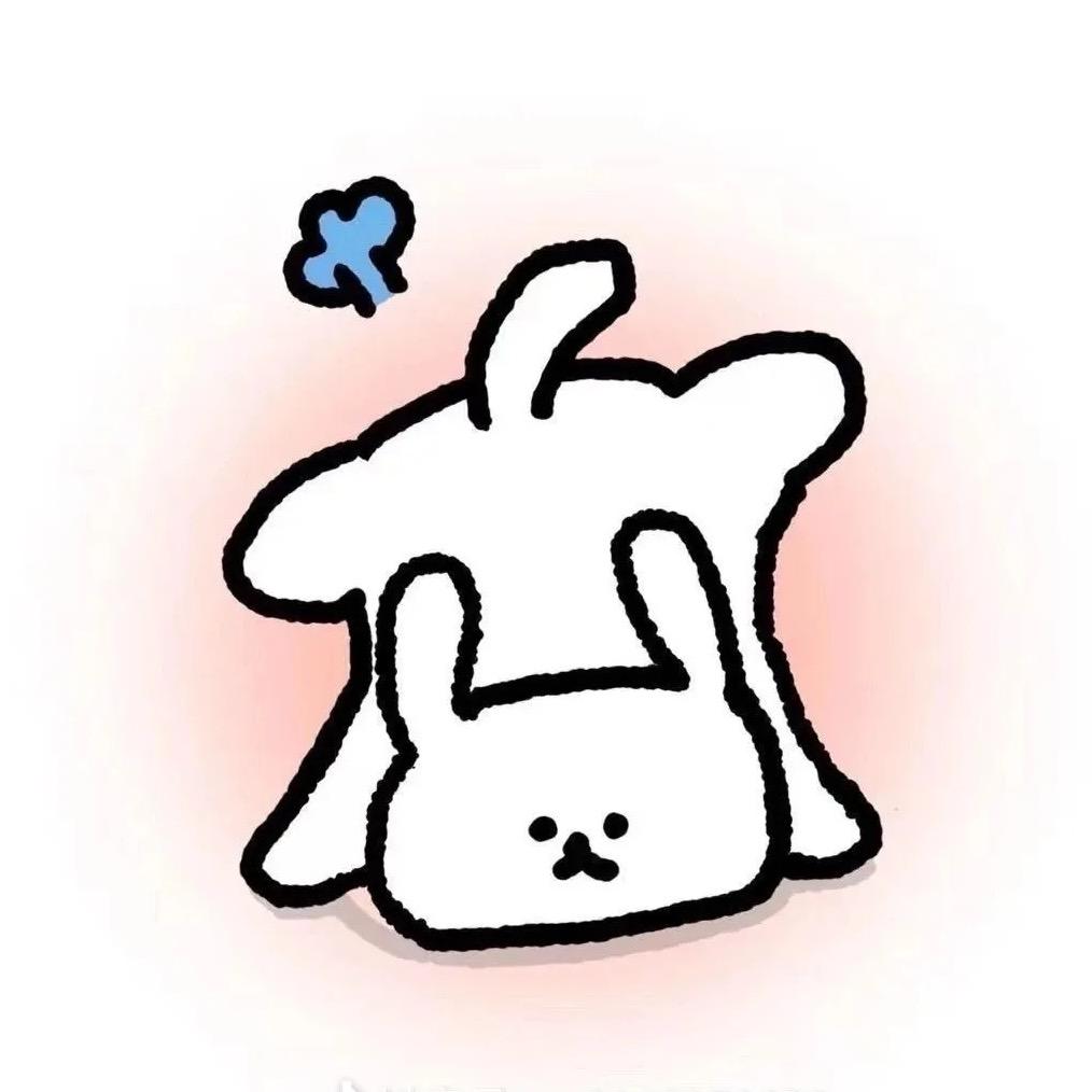 ʚzedɞ