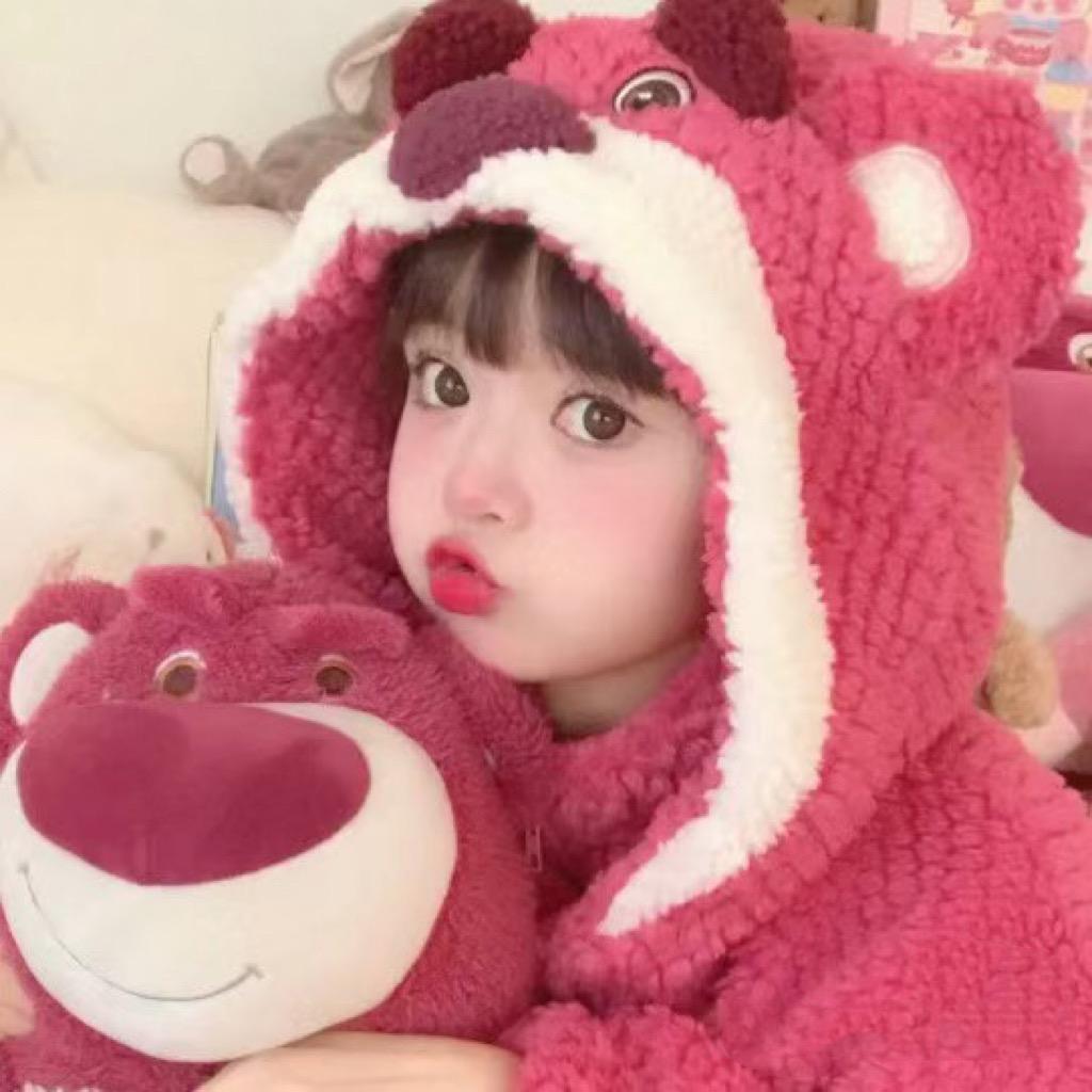 小羊咩咩🐑🐑