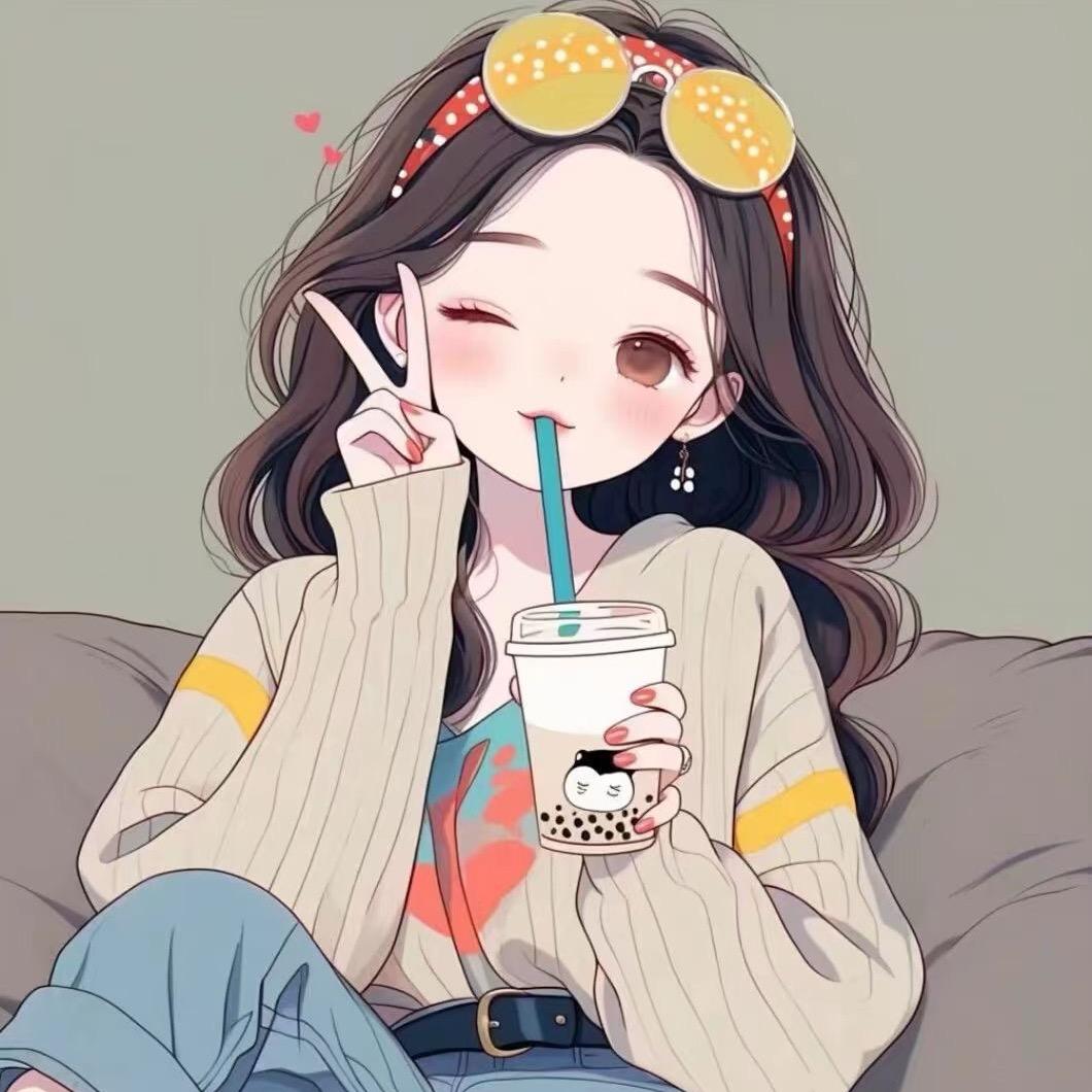 木子李^_^