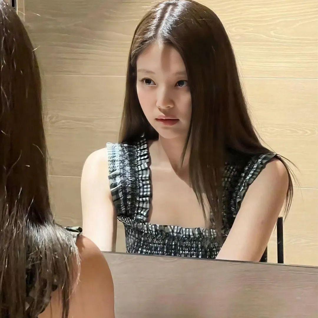 我没招了