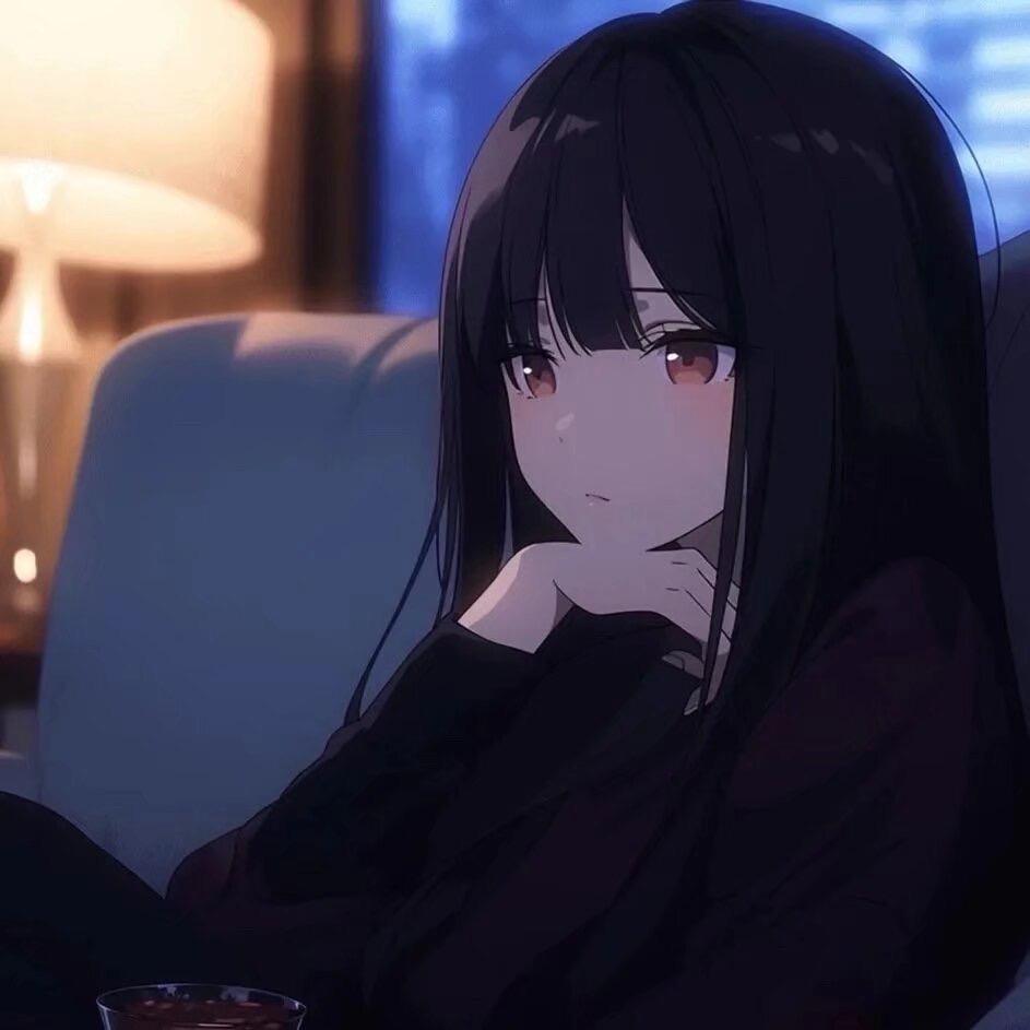 ～25