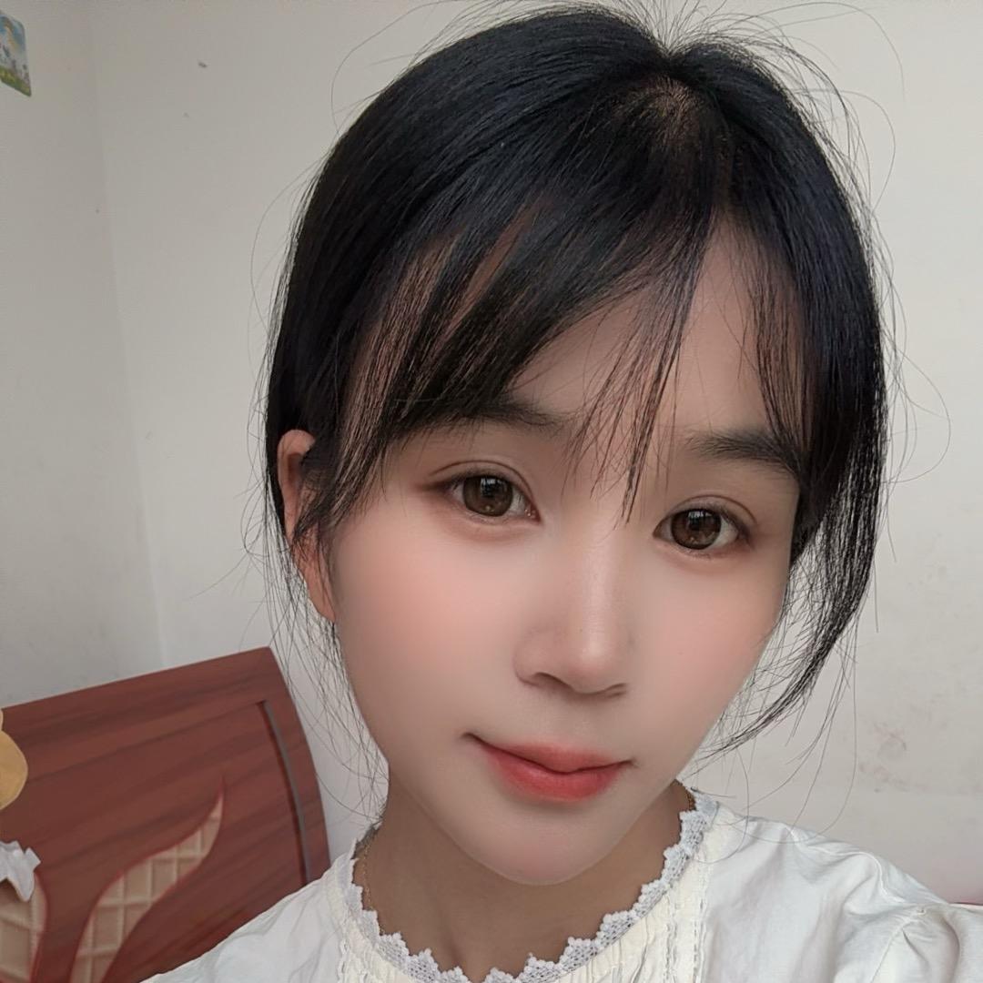 常驻你心里