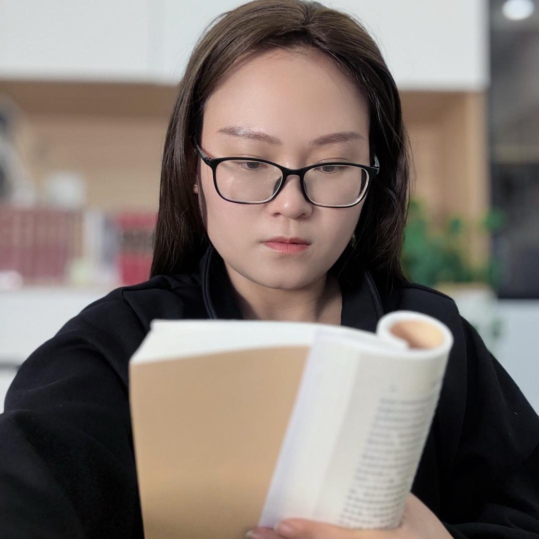 大千书屋