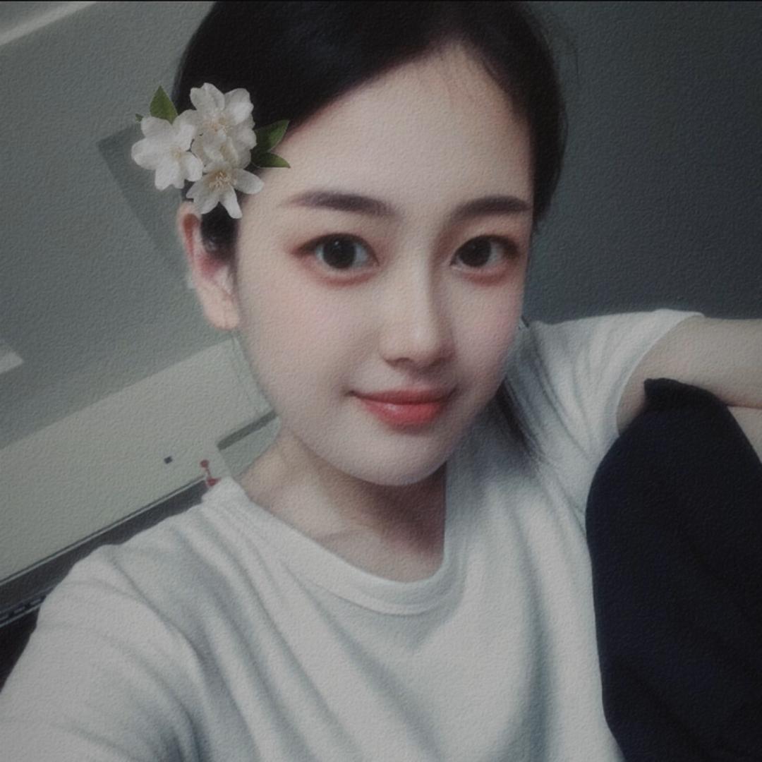 柒七