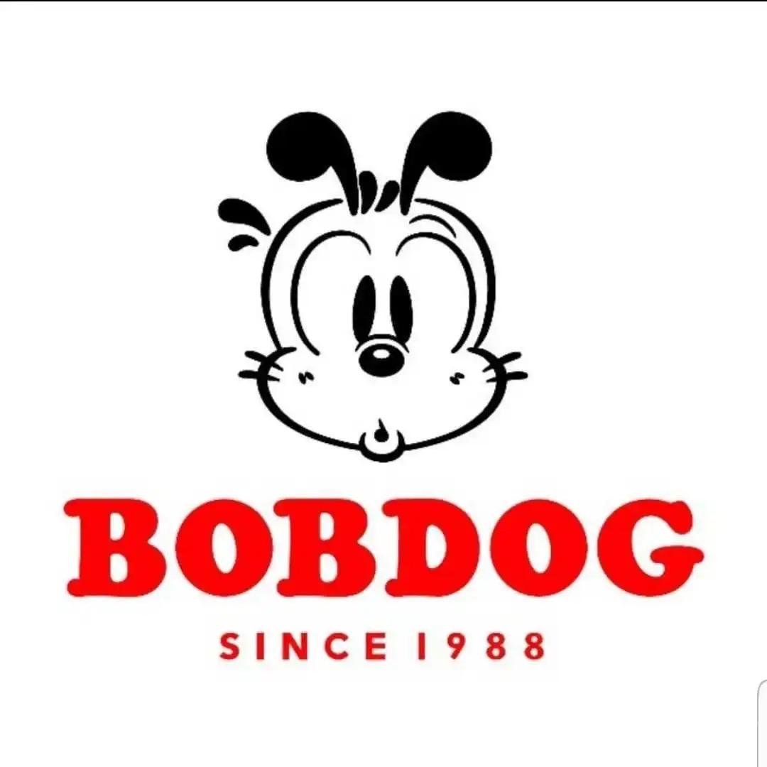 巴布豆童装奥莱旗舰店