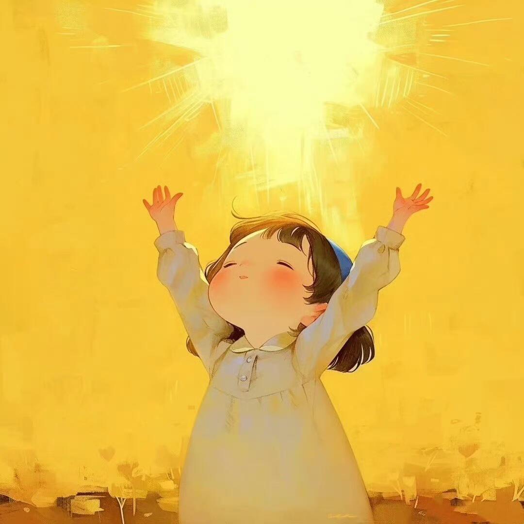 果果好物🔅