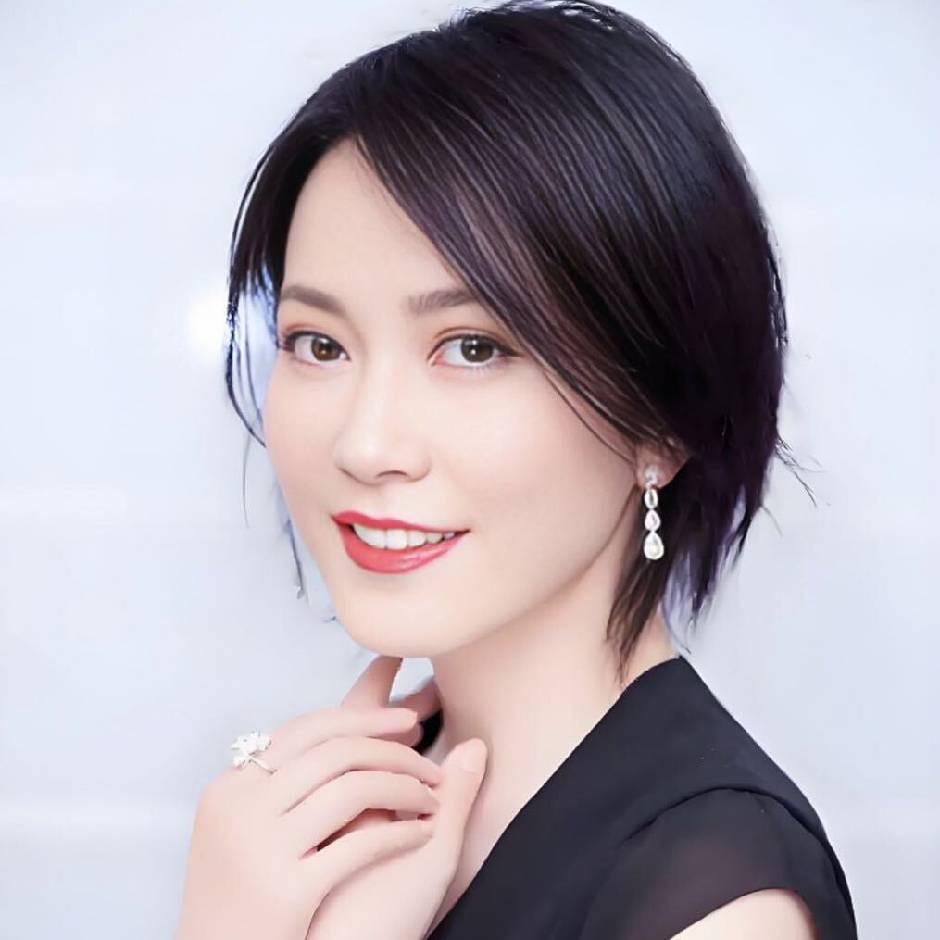 德州泰杰机械制造有限公司