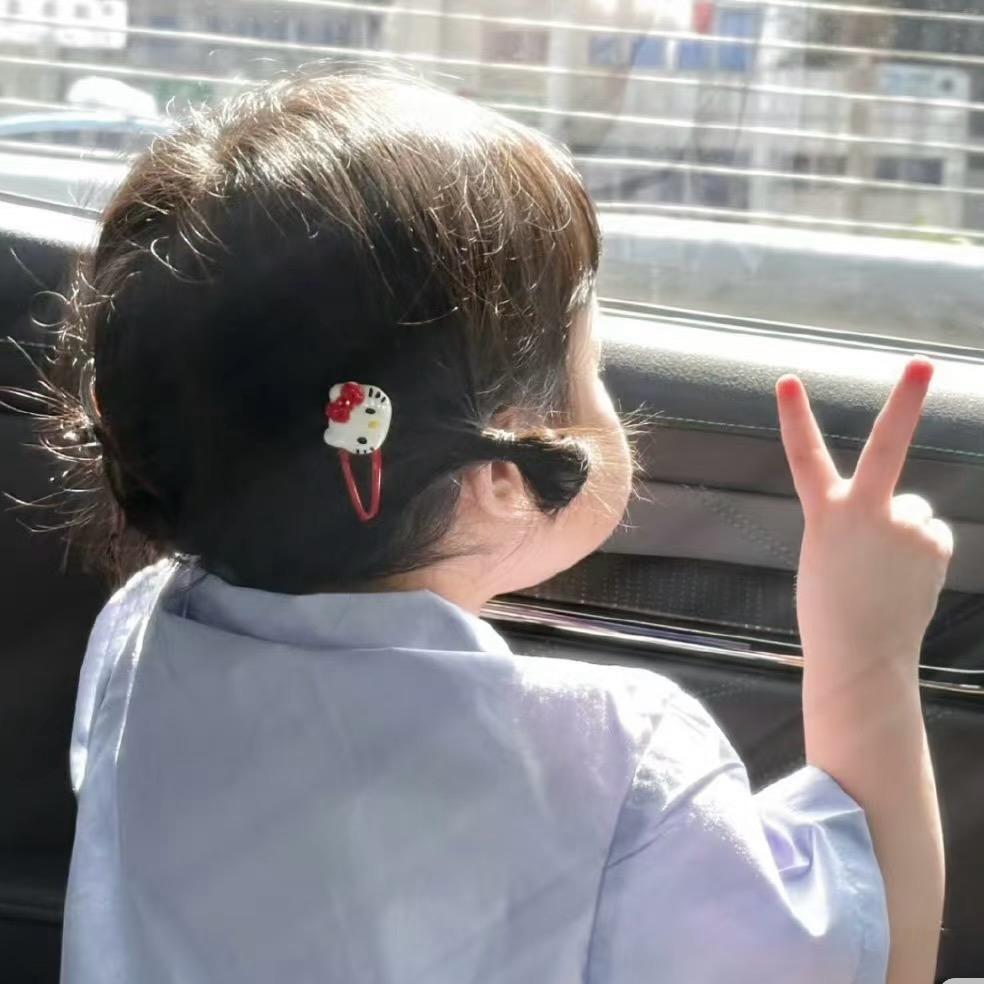 小月亮麻麻