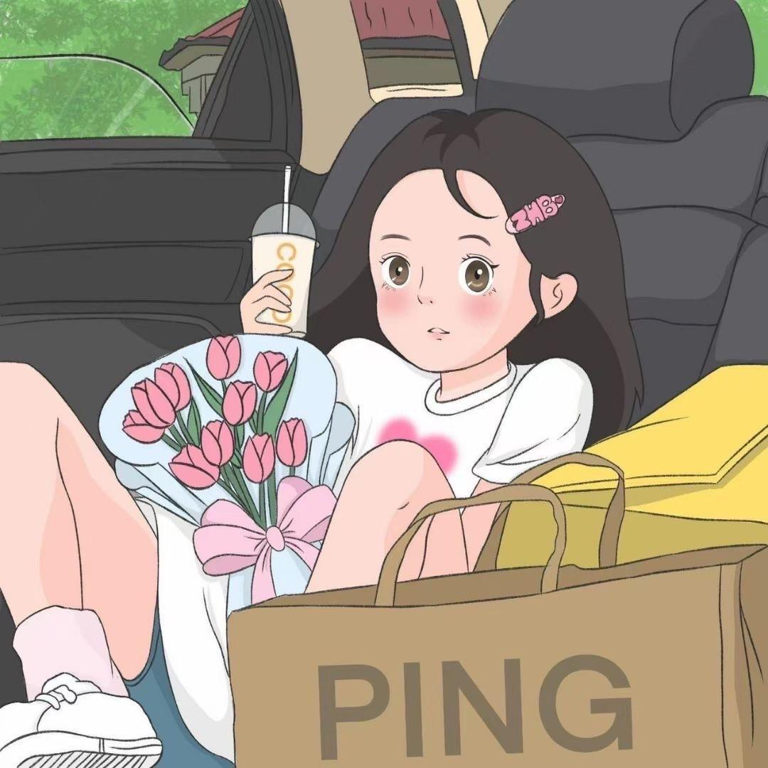 小程租房指南🧐