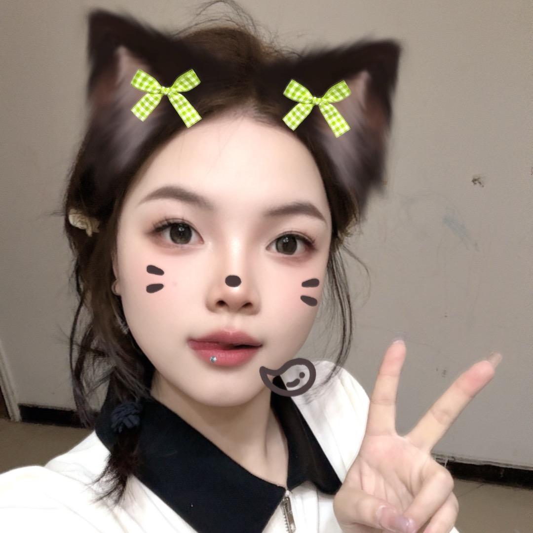 小三斤🐰¹²²⁵
