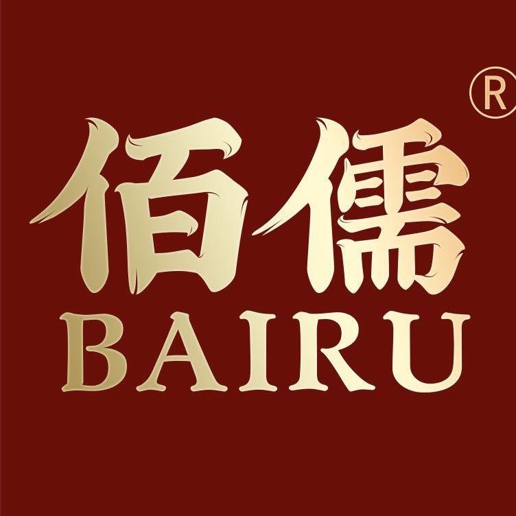 佰儒茶叶旗舰店