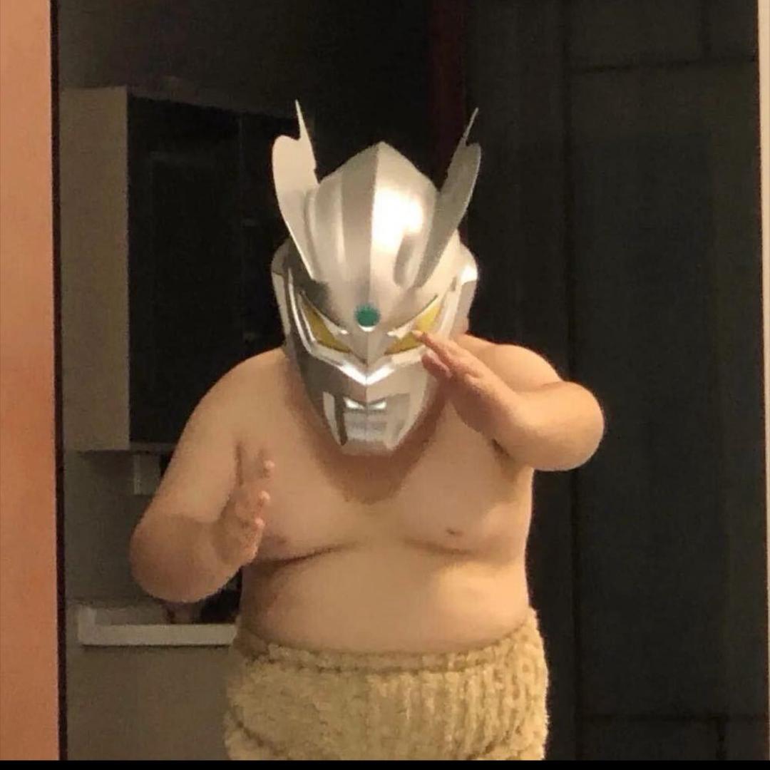 里昂🤍
