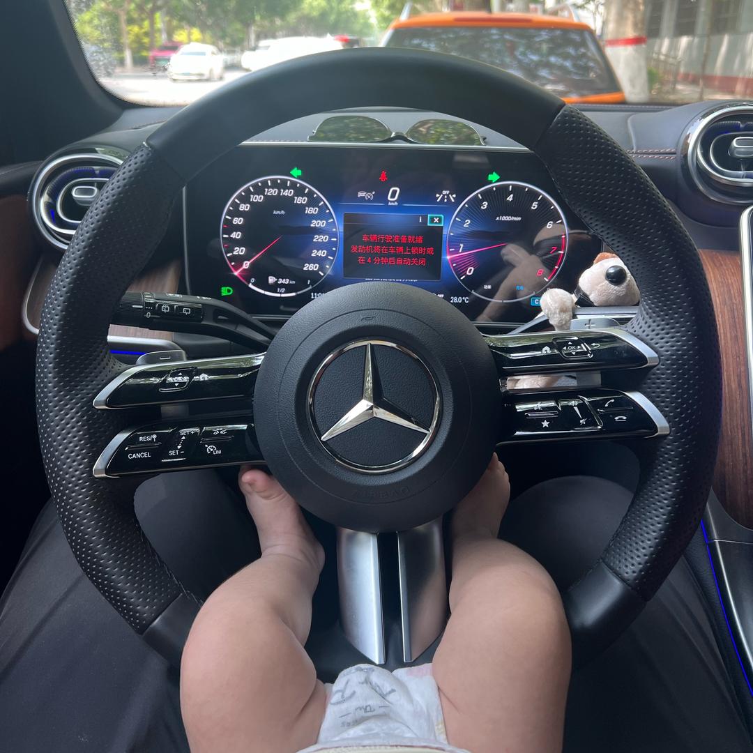 亚辉工程机械📷