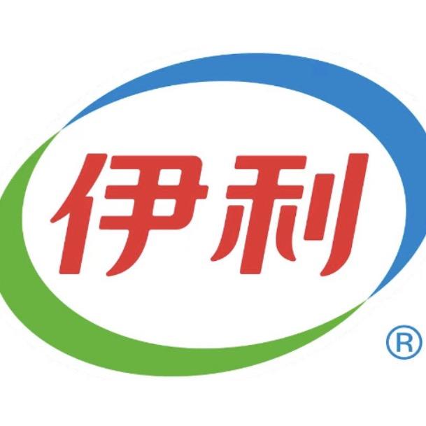 伊利牛奶杭州