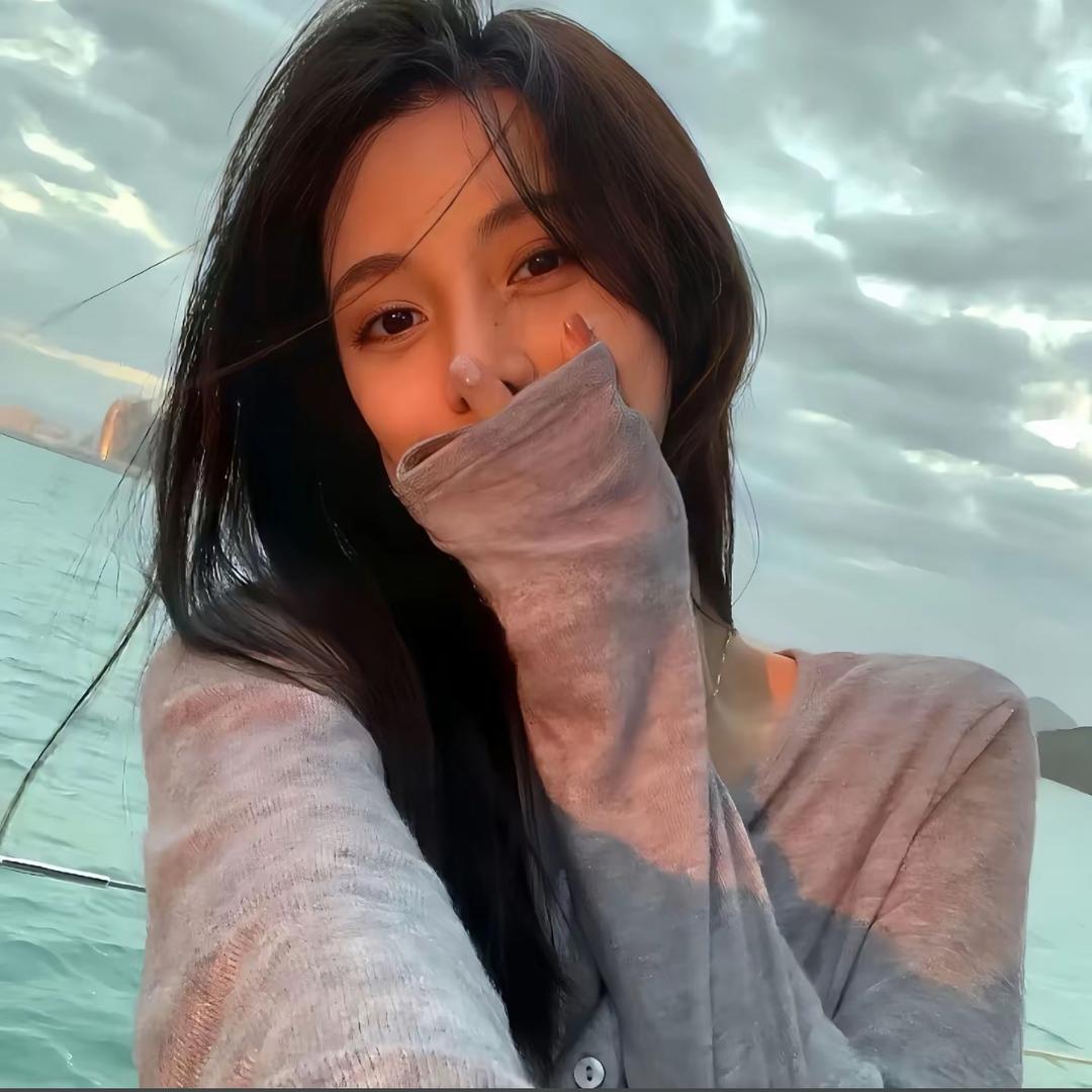 失眠小羊🐏