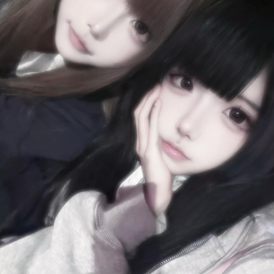 七