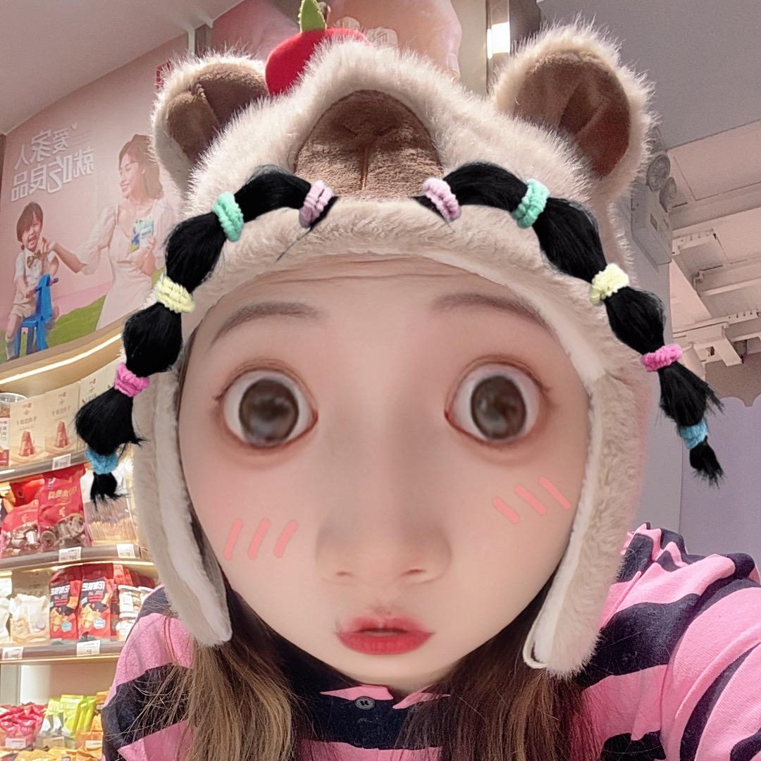 小燕子呀（减脂中）