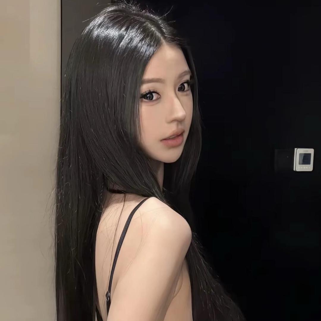 不知道叫什么就叫你吧