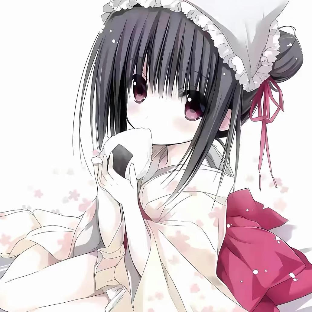 yy