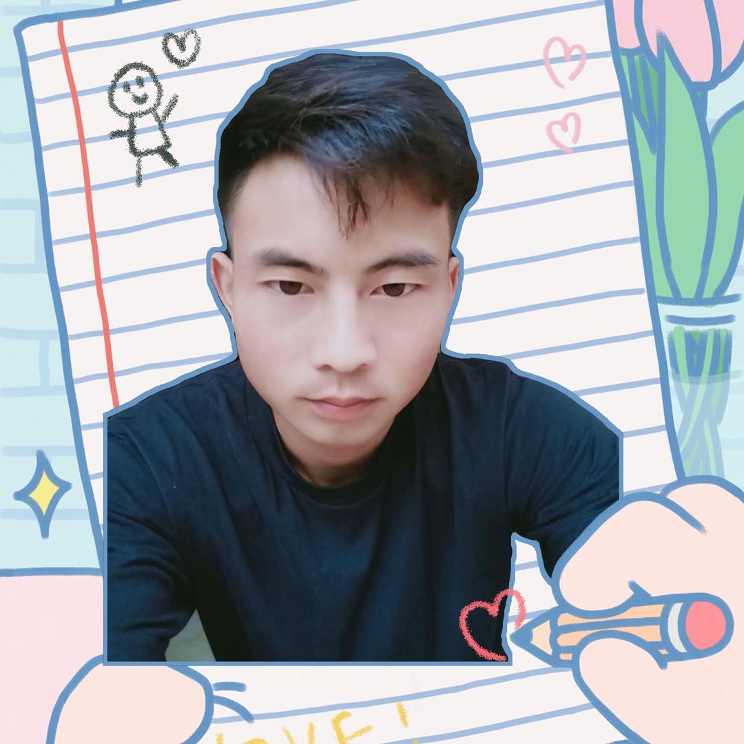 郑🦩在🎋想🥀你🐉