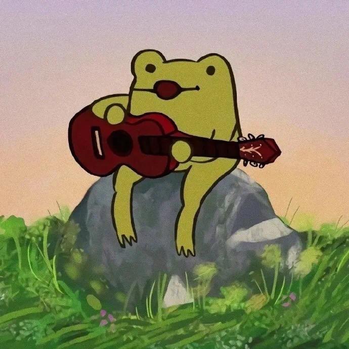 Z•🦖
