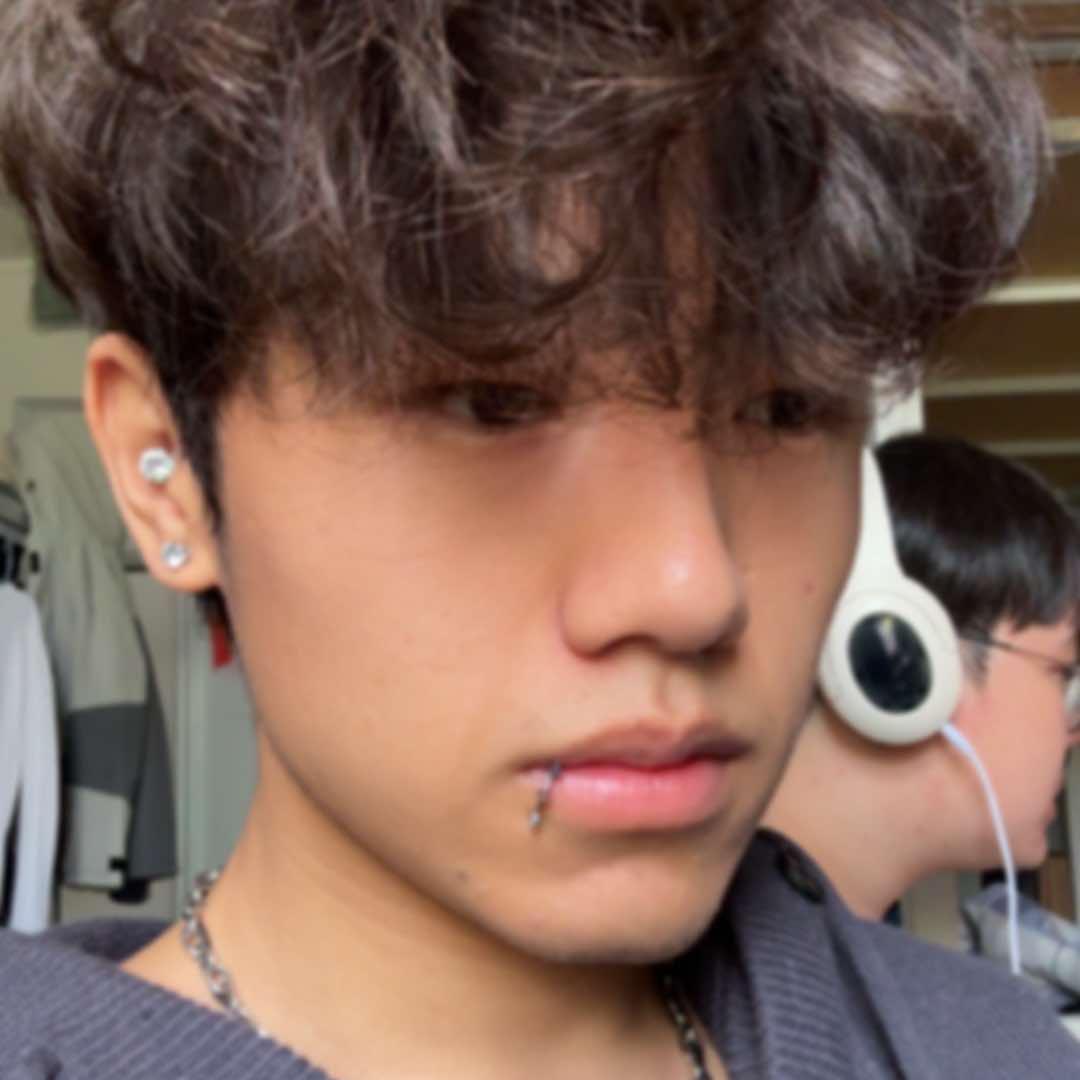 零距离健身(茂业店)教练任泉