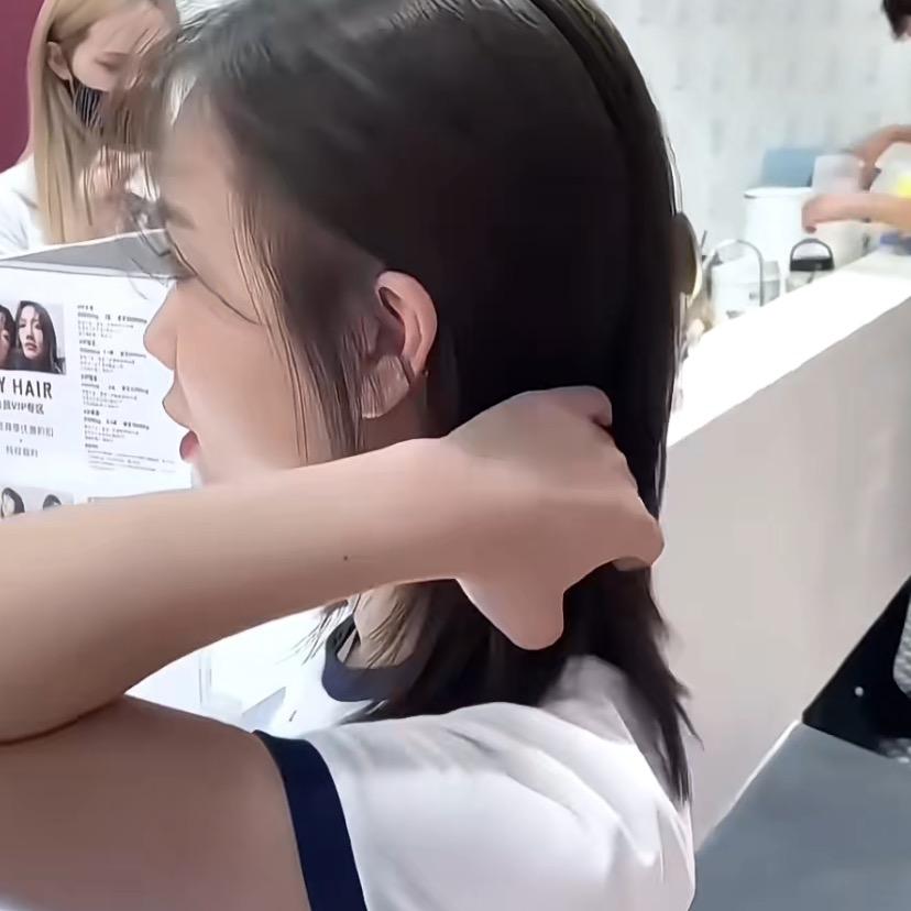 美伢儿
