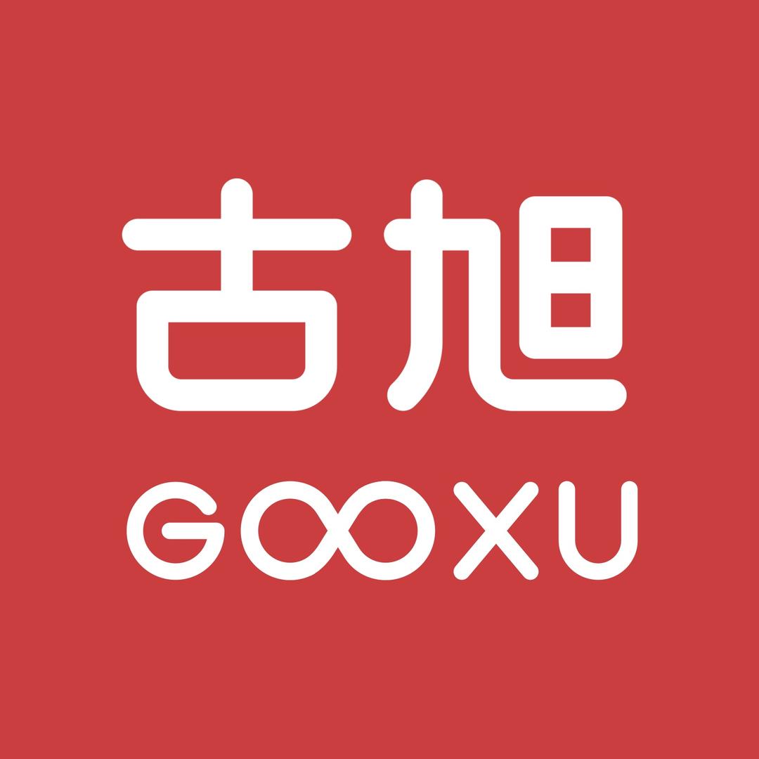 古旭母婴用品旗舰店