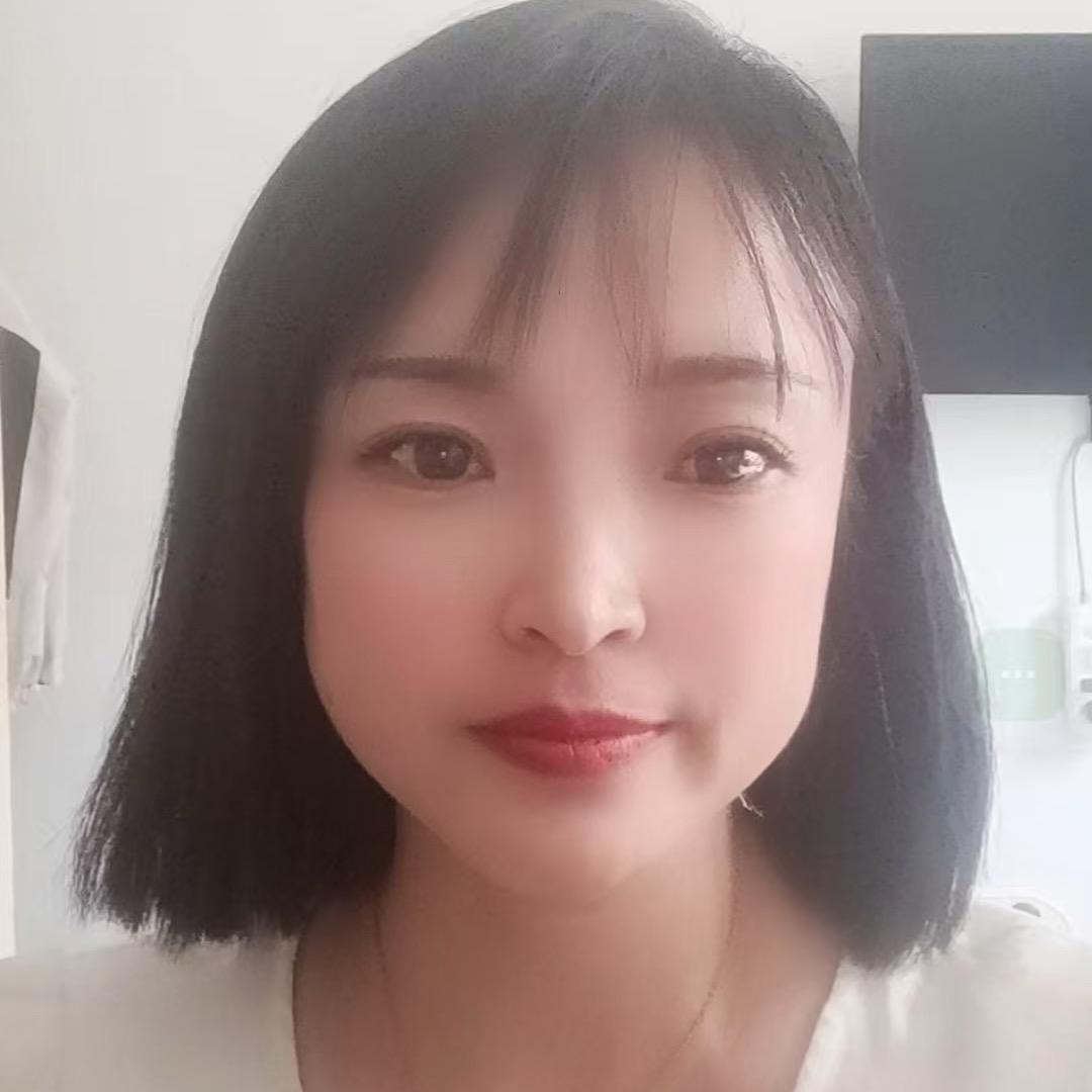 积极乐观的燕子