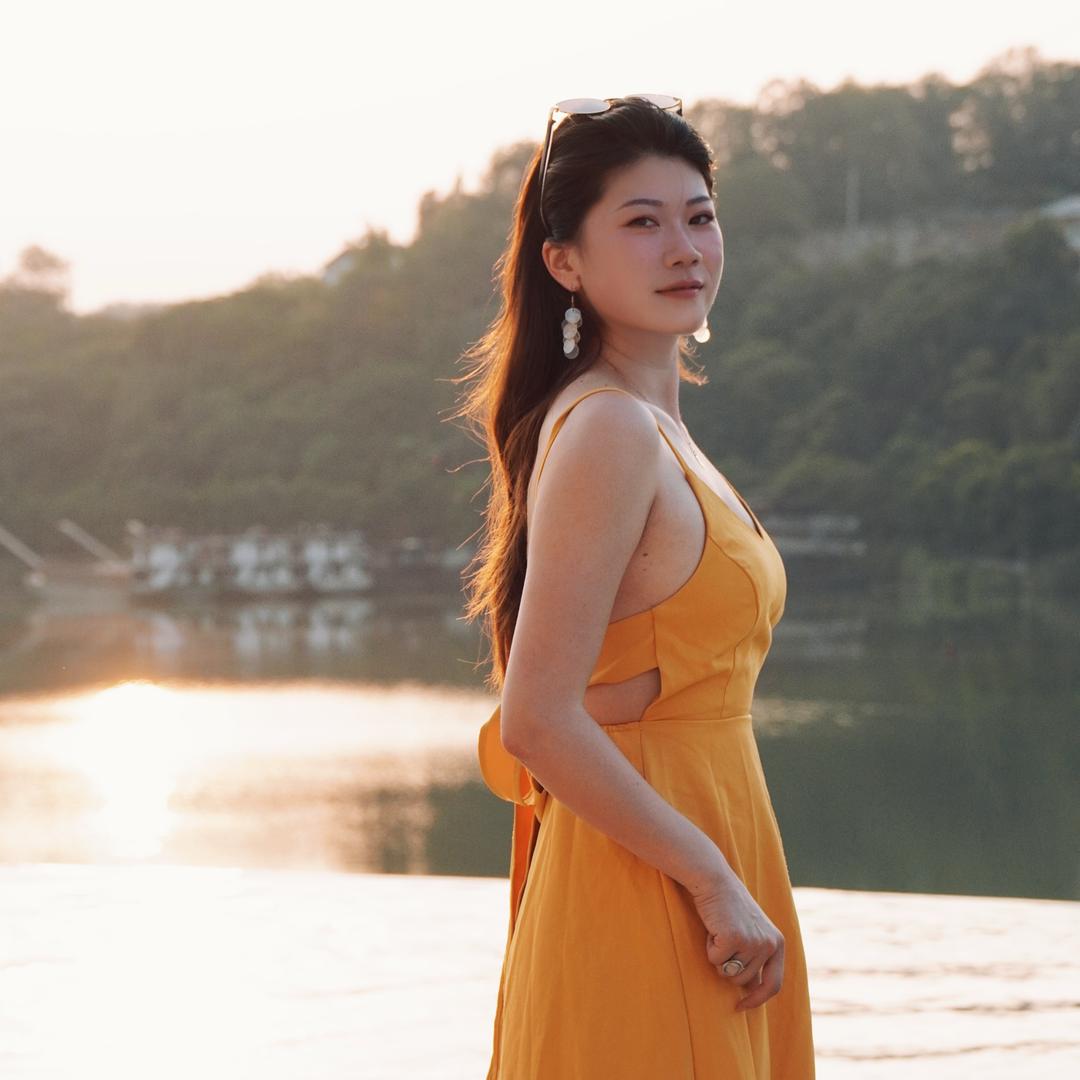 宜昌V姐