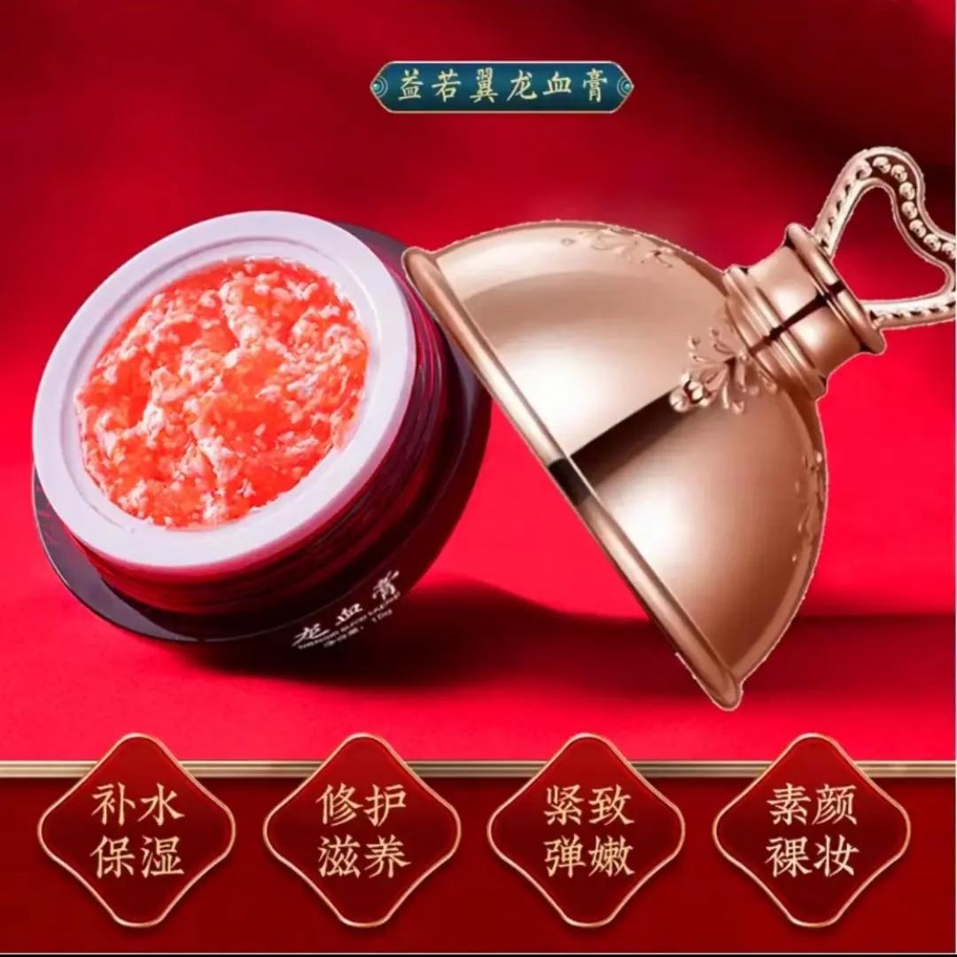 深海不见鲸