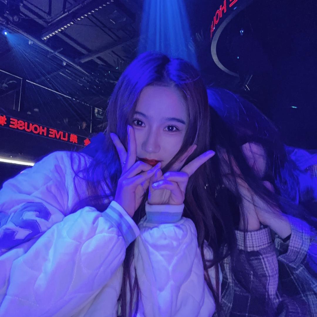 一～