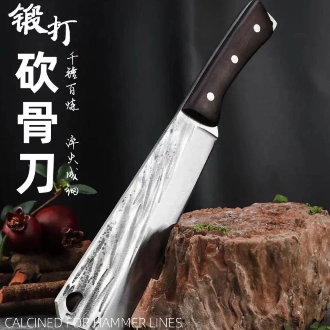 驻家宝阳江市阳东华力金塑制品有限公司烹饪用具专卖店