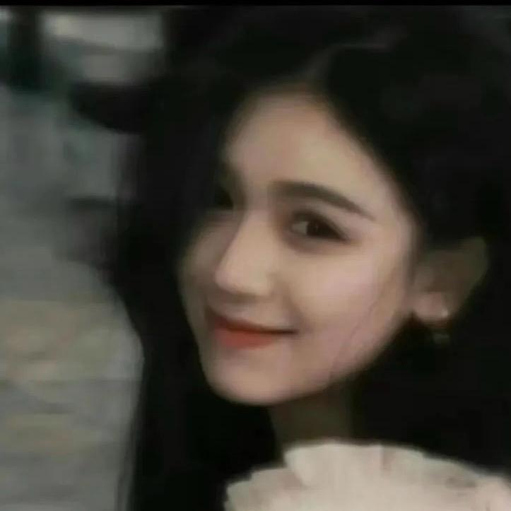 小美
