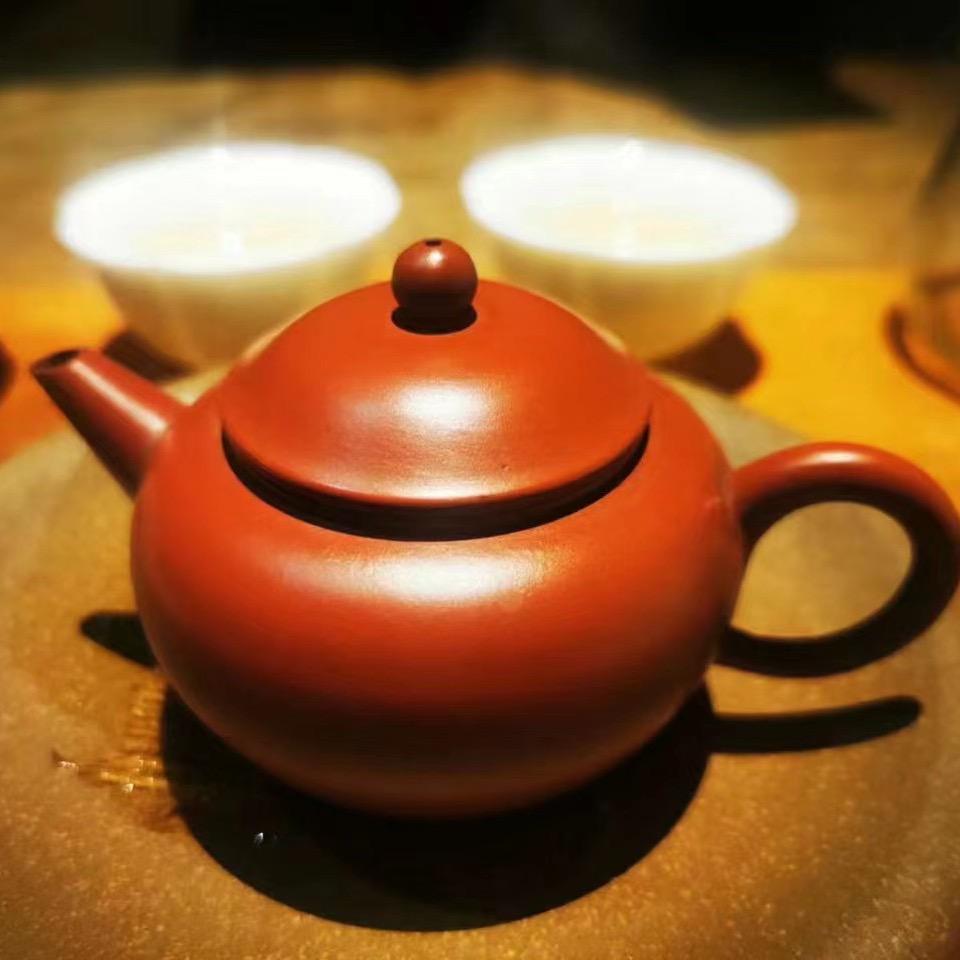 蔡家坡卖房子的