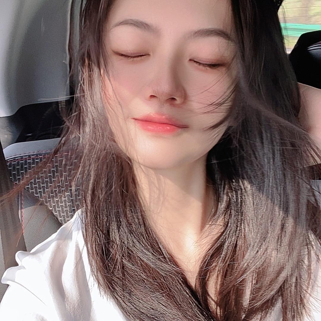 JING