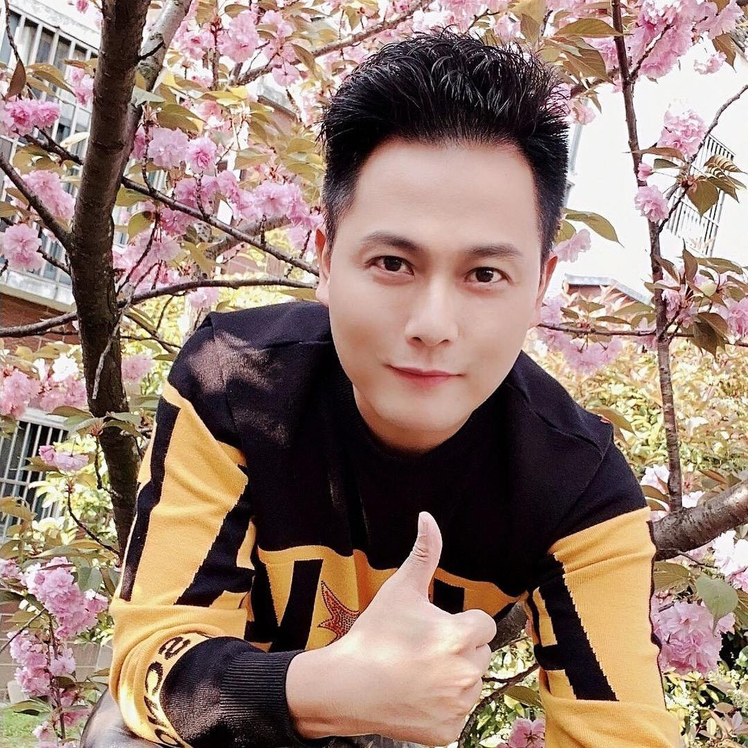 阿杜公子