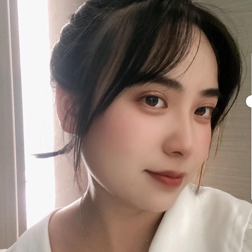 杨米粒