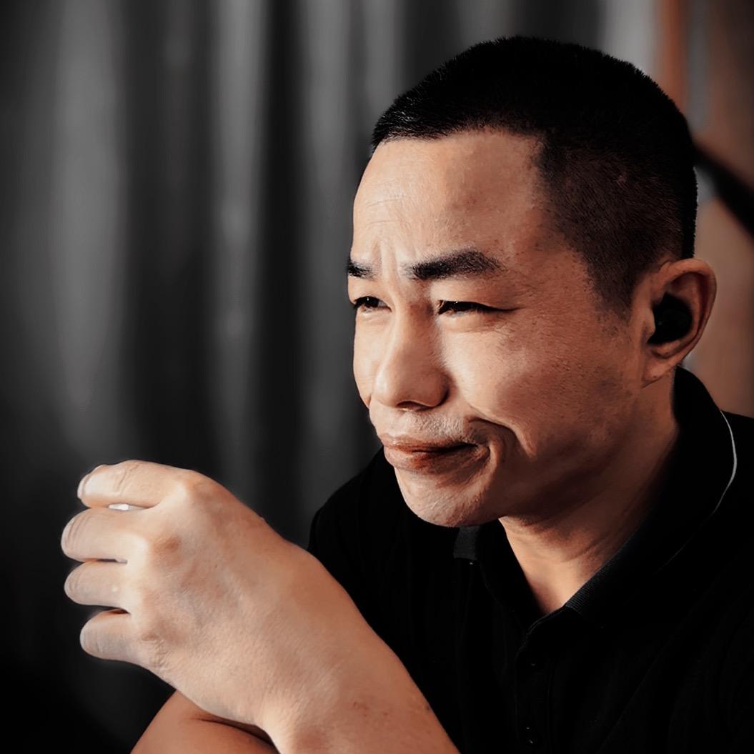 老张鉴宝
