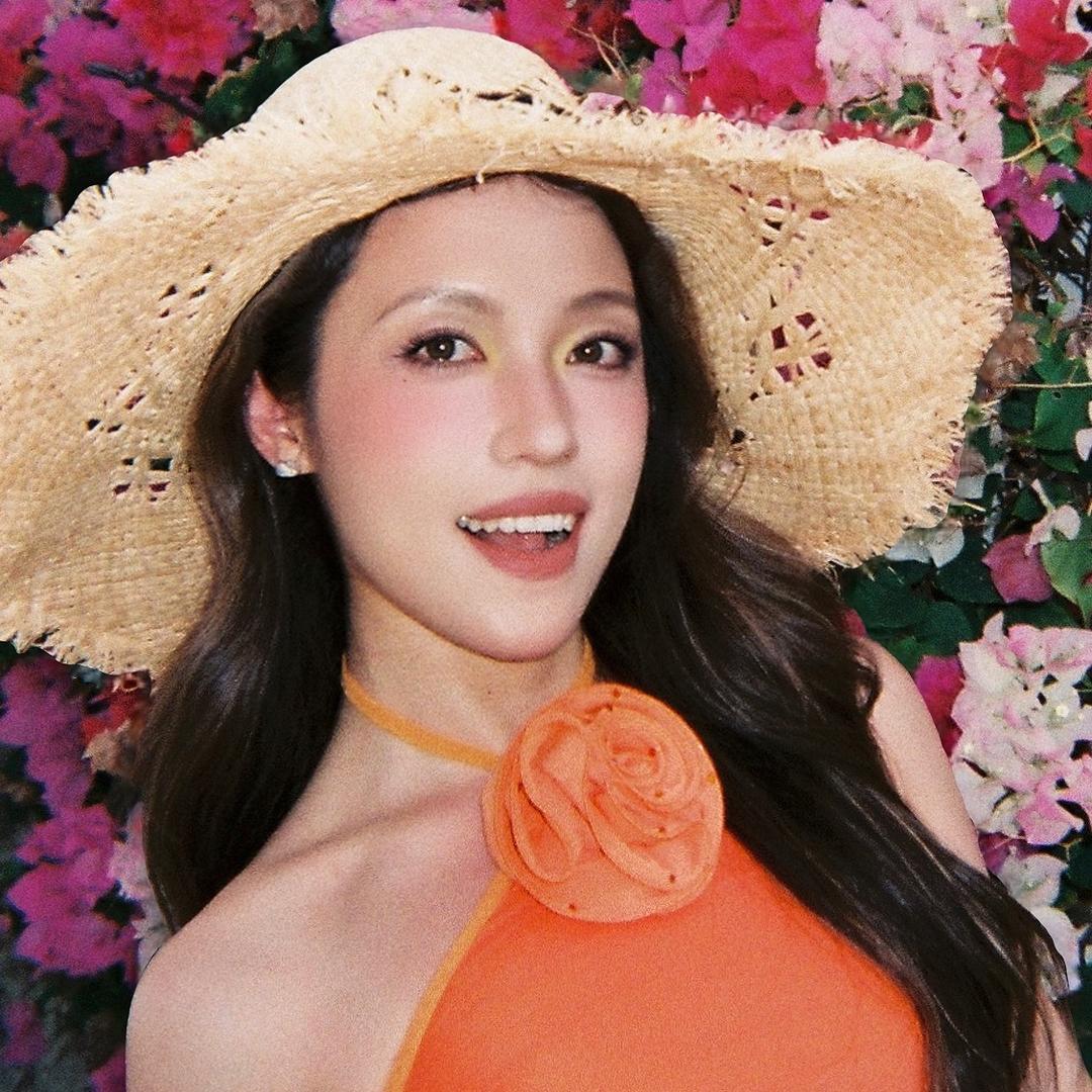 宁小伊