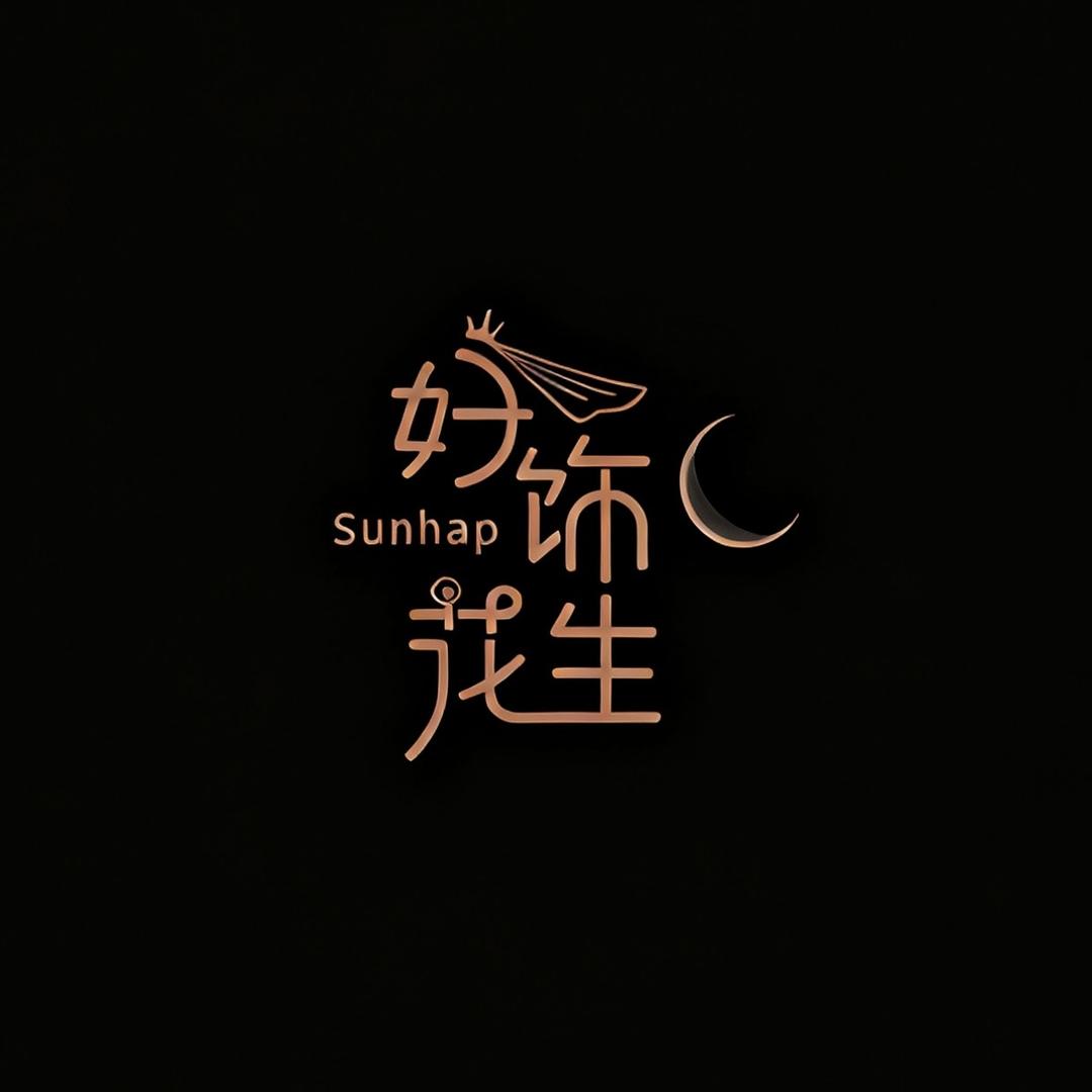 春上优品