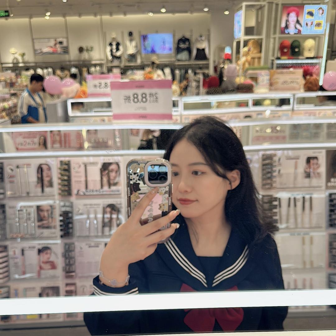 暴躁阿甘