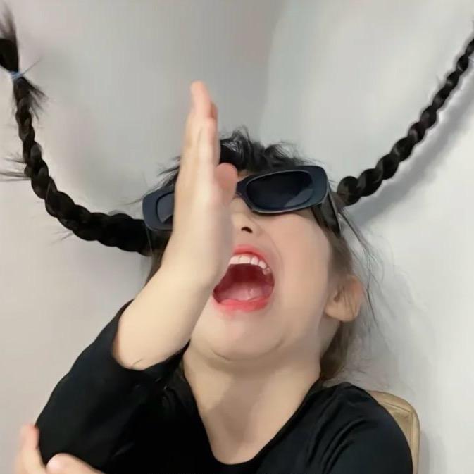 ✨້໌ᮨᩚ财神爷的᭨ᮩ໊独生女