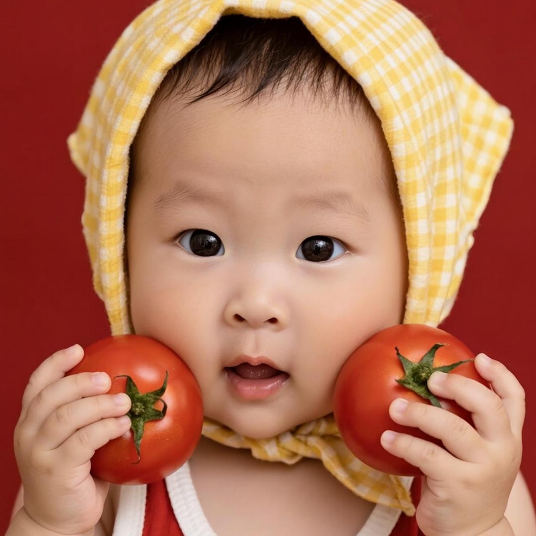 蜡笔小樱👧🏻