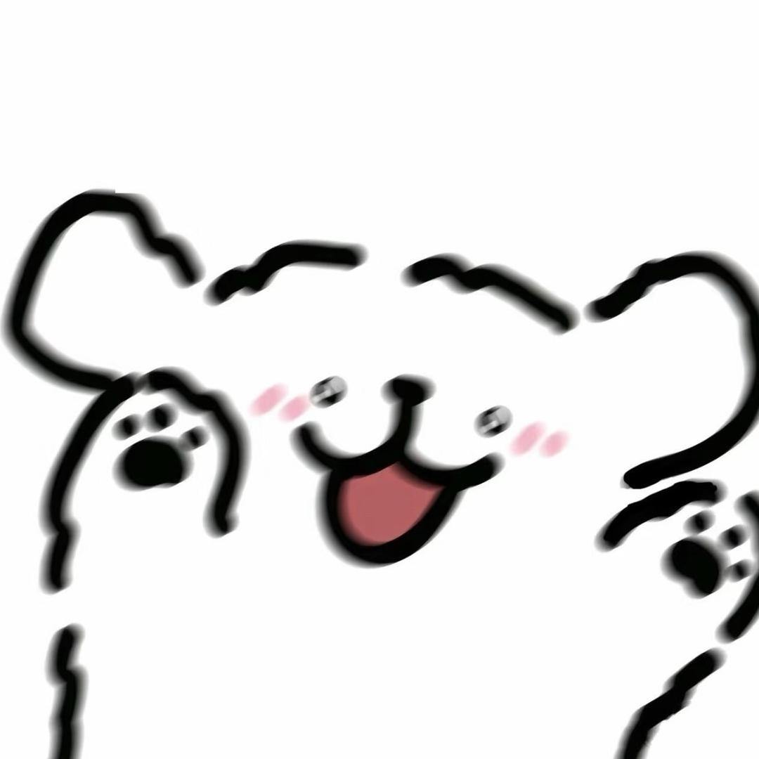 𝓗.隐喻
